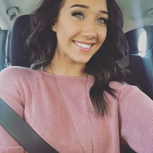 Meet your Posher, Jordan